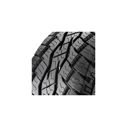 Toyo Open Country A/T Plus ( 225/70 R16 103H )