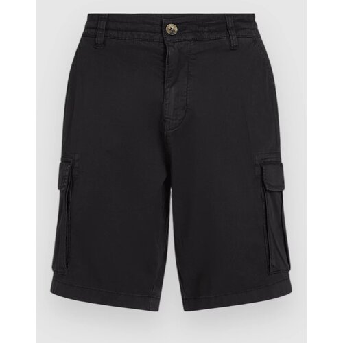 O'neill Essentials Cargo Kratke hlace black out Cene