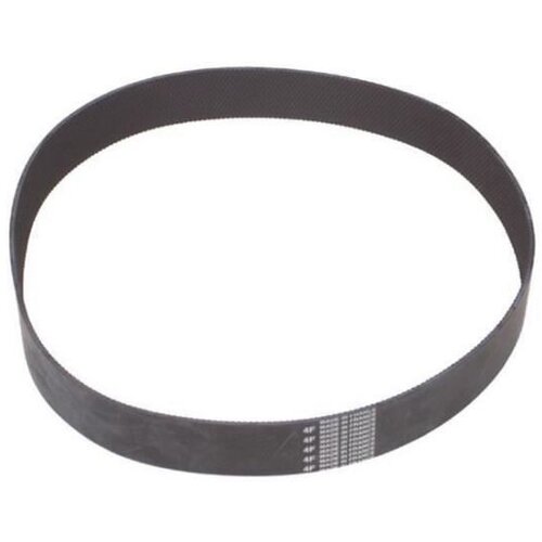 Electrolux Zamenjava pasu za sesalnik 102335007, (5000543006) Slike