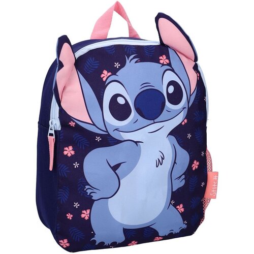 Ruksak Stitch Fluffy Friends Cijene