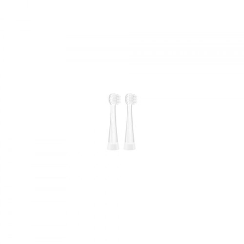 Truelife SonicBrush Baby G nastavek S, (21228175) Cene
