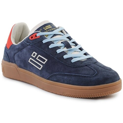 D.Franklin DFSH387005NAVY sarena Cijene