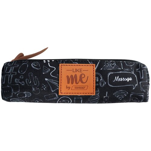 Target pernica mini like me doodle 28121 Cene