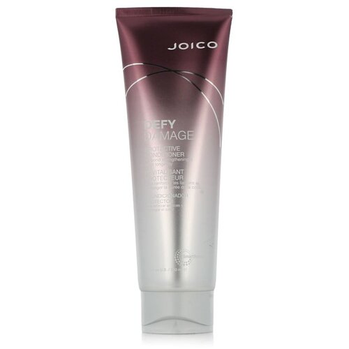 JOICO Za&scaron;titni regenerator za jačanje kose i postojanost boje 250ml Cene
