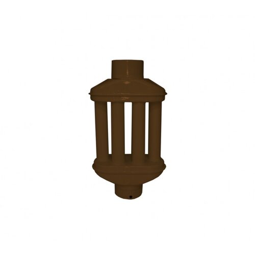  Štediša 120x500 smeđa Cijene