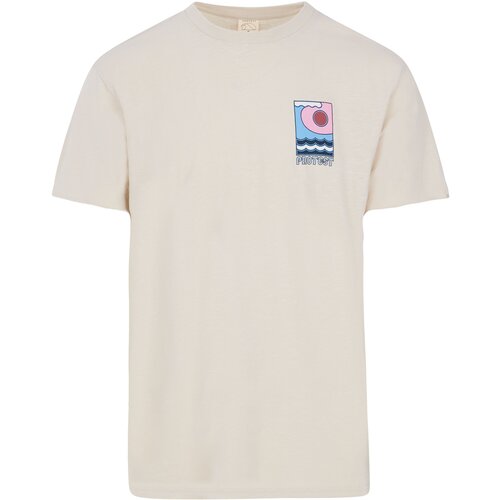  Men&amp;#039;s T-shirt PRTRUDGE Slike