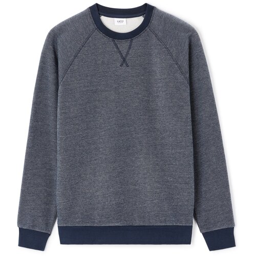 Celio Leviathan Sweater - Men&amp;#039;s Slike