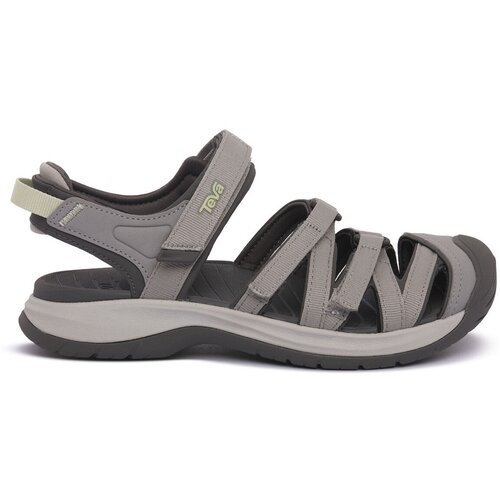 Teva DRIZ TIRRA SPORT CT W Bež Slike
