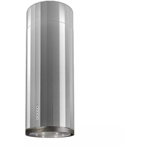 Faber aspirator CORINTHIA ISOLA EV8+ X/OM A37 Slike