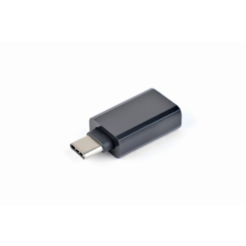 Cablexpert Adapter USB na USB-C, (20442459) Slike