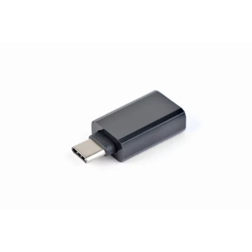 Cablexpert Adapter USB na USB-C, (20442459)