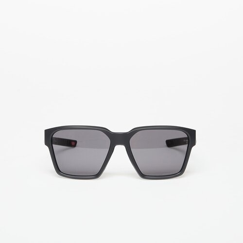 Oakley Briza OO9497-01 PRIZM Grey - ONE SIZE (58) Cene