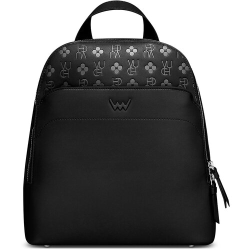 Vuch Filipa MN Black Slike