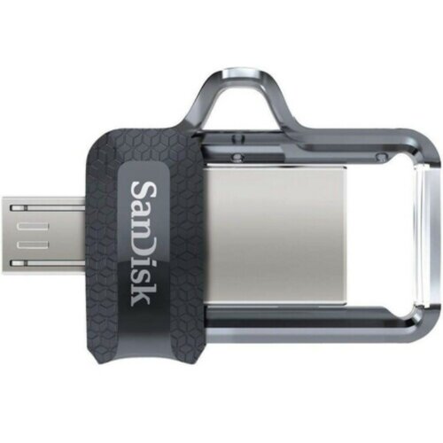San Disk dual drive usb ultra 256GB m3.0 Cene