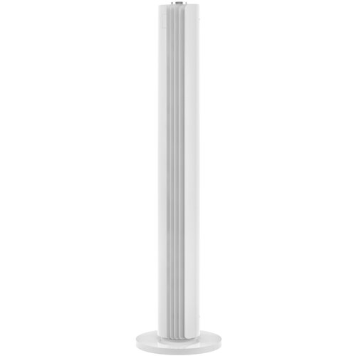 Rowenta vu 6720 turmventilator slim Cene