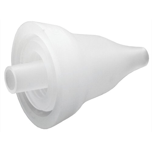 Prizma Silikonski nastavak za decu za nazalni aspirator AC Plus Comfort+ Slike