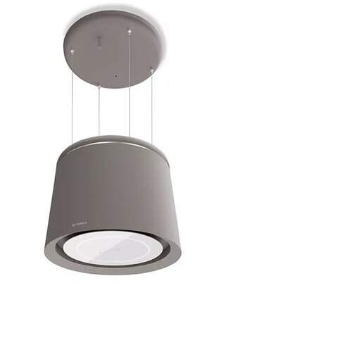 Faber ostrvski aspirator C&Egrave;LINE CG MATT Cene