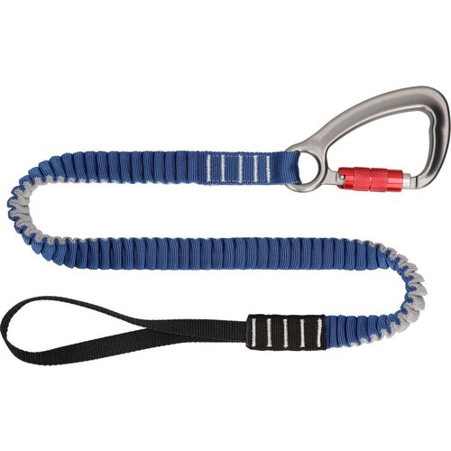 Bosch Pro Traka za alat Heavy 2607990163, 16kg, 1 karabine Cene
