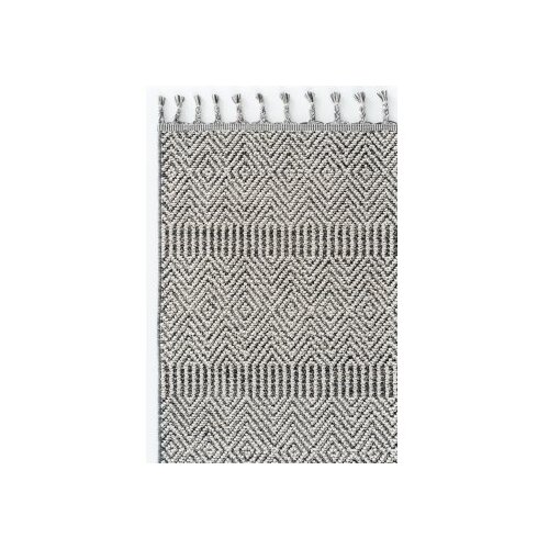 Conceptum Hypnose Carpet Elite 01, 120x300 cm, siva Cijene