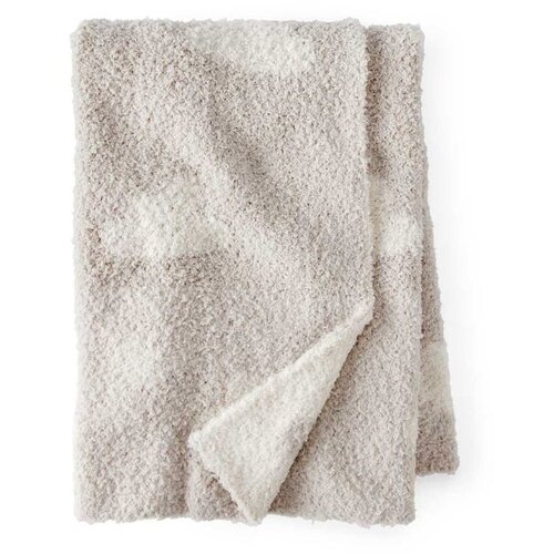 Carter's prekrivač za bebe dečake Cene