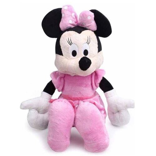 Disney DIZNI Mini, plišana, srednja, 34 cm. Cene