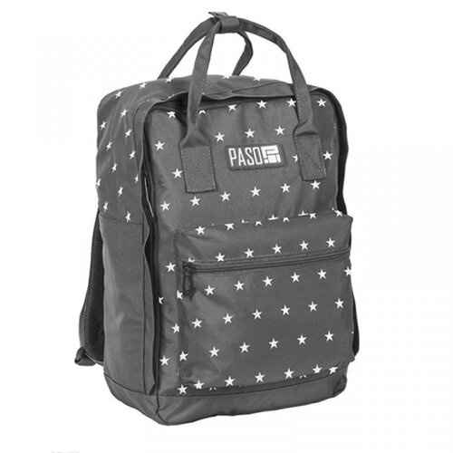 Olimp Sport Ranac za školu Paso 18-020GT Cene