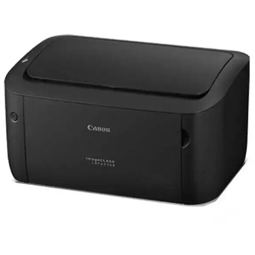Canon Laserski &scaron;tampač LBP-6030B/600x600dpi/18ppm/32MB/Toner CRG-725/ crni Cene