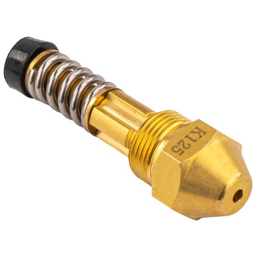 Powermat mlaznica goriva K125 za grijač PM-NAG-40SKN Slike