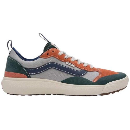 Vans - Vi&amp;scaron;ebojna Slike
