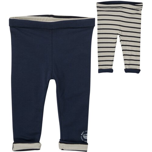 Ikks Pajkice XV24000 Slike