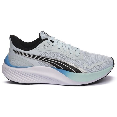 Puma Pounce Lite sarena Slike
