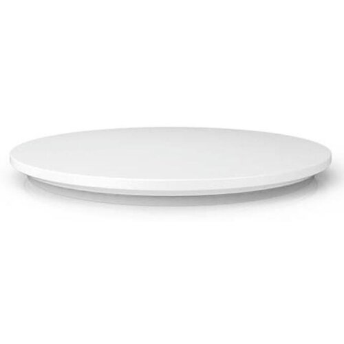 Techtouch LED Plafonjera 18W 3000K 1440lm Cene