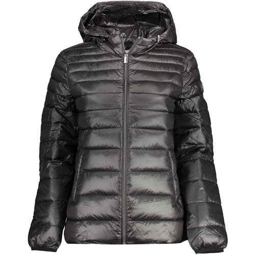 U.S. Polo Assn. US BLACK WOMEN&#39;S POLO JACKET Cijene