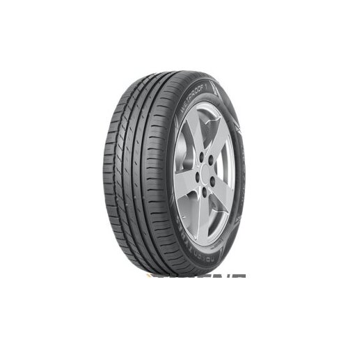 Nokian Wetproof 1 ( 195/60 R16 89V ) Cijene