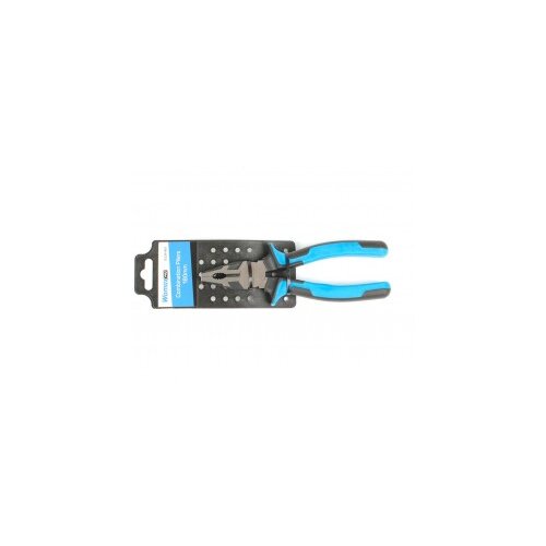 Womax Pro klešta kombinovana 180mm pro Cene