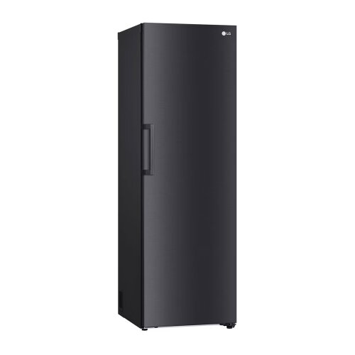 LG frižider GLT51MCGSF Cene