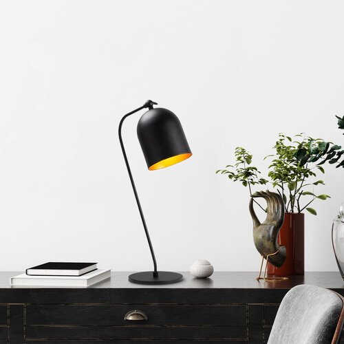 Opviq Sanika 12280 Slike