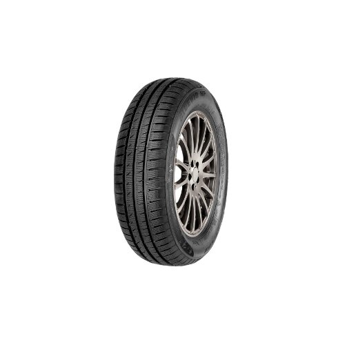 Superia Bluewin HP ( 185/65 R15 92T XL ) zimska auto guma Slike