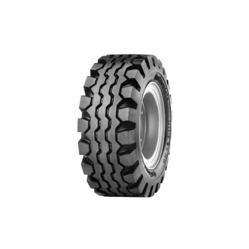 Continental 6.00-9 Conti IC10 12PR Cene