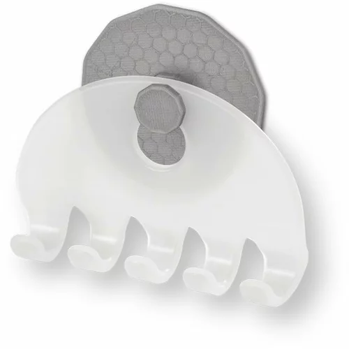 Metaltex držač za četkice za zube