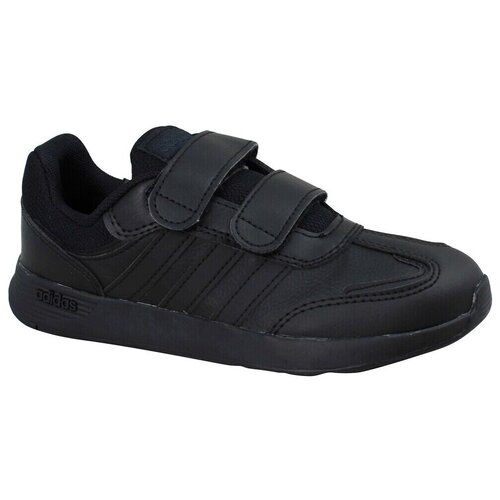 Adidas Tensaur Switch Crna Slike