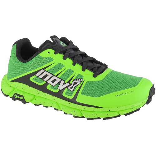 Inov-8 trailfly g 270 v2 001065-gnbk-s-01 Slike