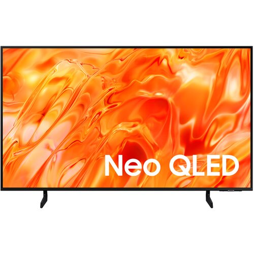 Samsung QE43QN72HAUXXN Neo QLED TV 108 (2026) cm (43&amp;quot;) Slike