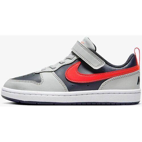 Nike muška patika Court Borough low recraft bpv DV5457-003 Slike