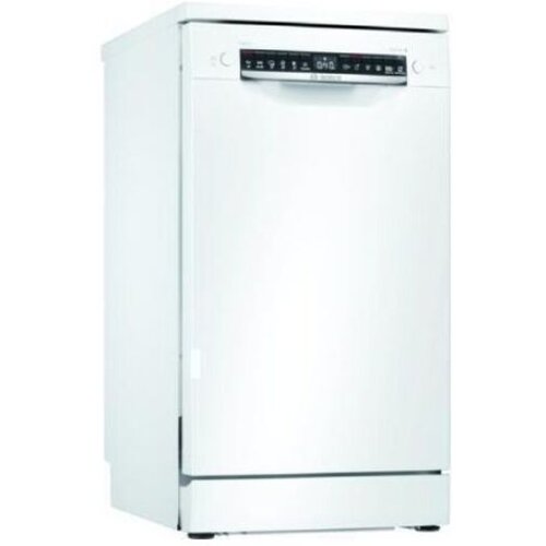 Bosch Pomivalni stroj SPS4HKW53E Slike