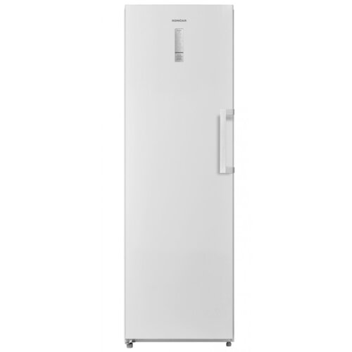 Končar ladičar L60273NFEBM NoFrost Cijene