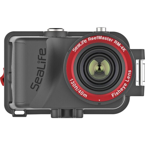 SEALIFE Reefmaster RM-4K (SL350) Slike