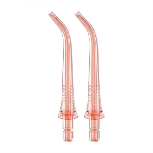 Oclean N10 Pink 2 kom Slike