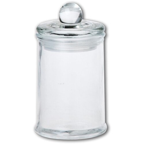 Orion Steklena posoda za začimbe 140 ml, (5000009659) Slike