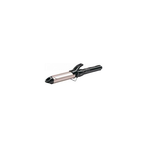 Babyliss C332E uvijač za kosu Cijene